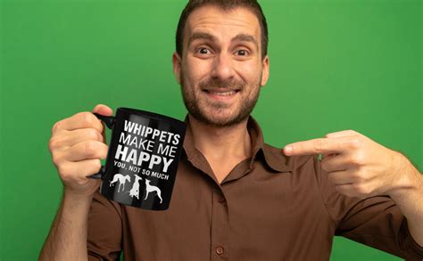 whippets amazon|whippet themed gifts.